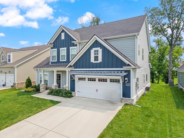 1417 Proprietors Pl, Murfreesboro, TN 37128 - photo 48
