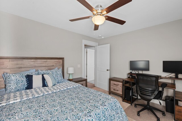 1417 Proprietors Pl, Murfreesboro, TN 37128 - photo 29