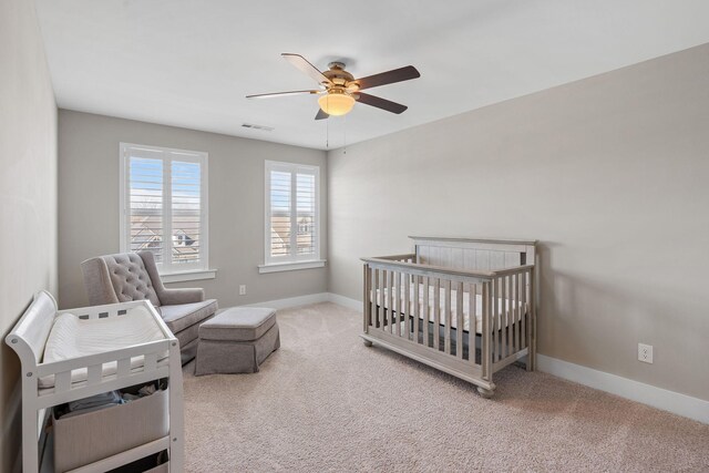 1417 Proprietors Pl, Murfreesboro, TN 37128 - photo 34