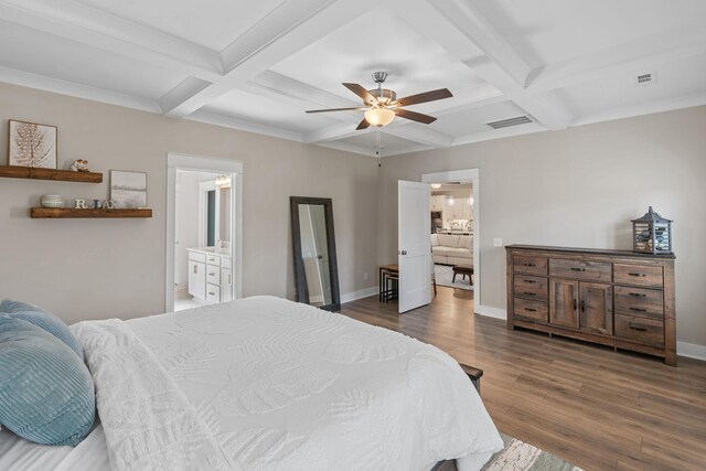 1417 Proprietors Pl, Murfreesboro, TN 37128 - photo 17