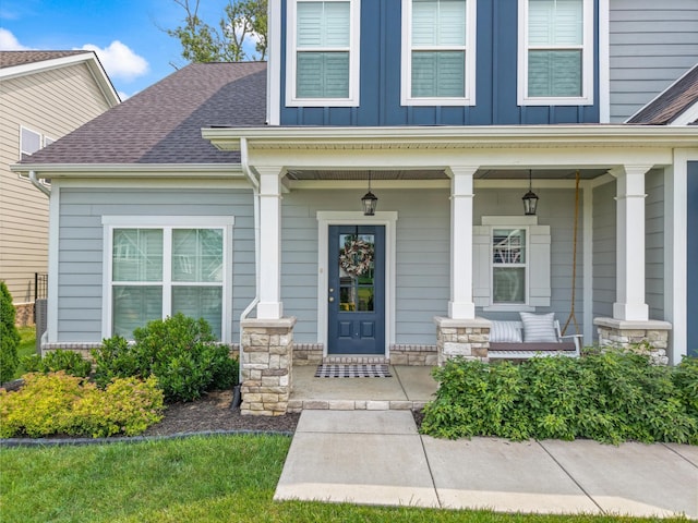 1417 Proprietors Pl, Murfreesboro, TN 37128 - photo 50