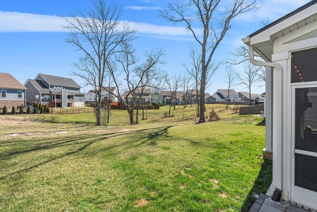 1417 Proprietors Pl, Murfreesboro, TN 37128 - photo 47