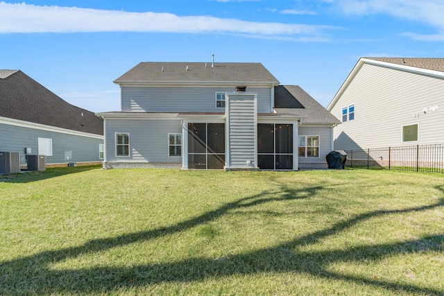 1417 Proprietors Pl, Murfreesboro, TN 37128 - photo 44