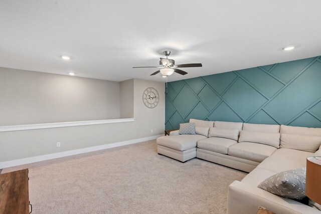 1417 Proprietors Pl, Murfreesboro, TN 37128 - photo 24