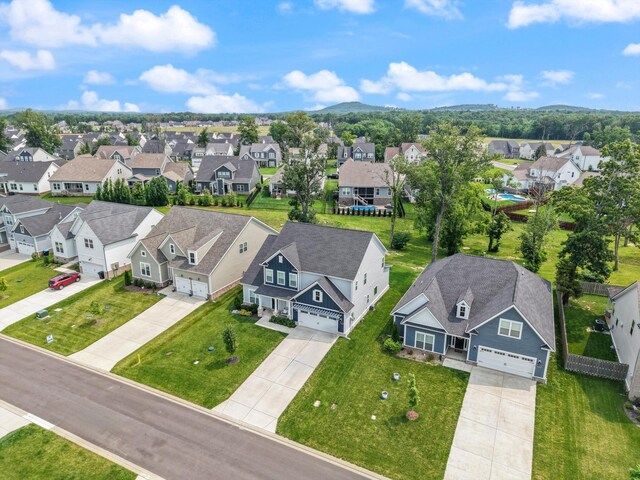 1417 Proprietors Pl, Murfreesboro, TN 37128 - photo 51