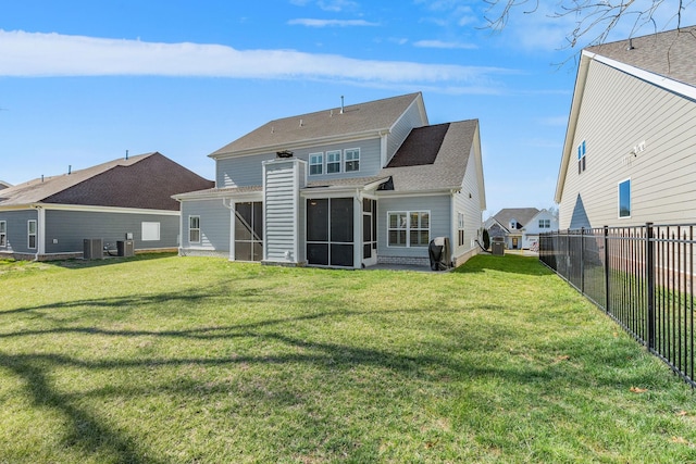 1417 Proprietors Pl, Murfreesboro, TN 37128 - photo 45