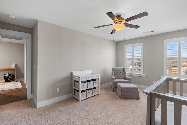1417 Proprietors Pl, Murfreesboro, TN 37128 - photo 36