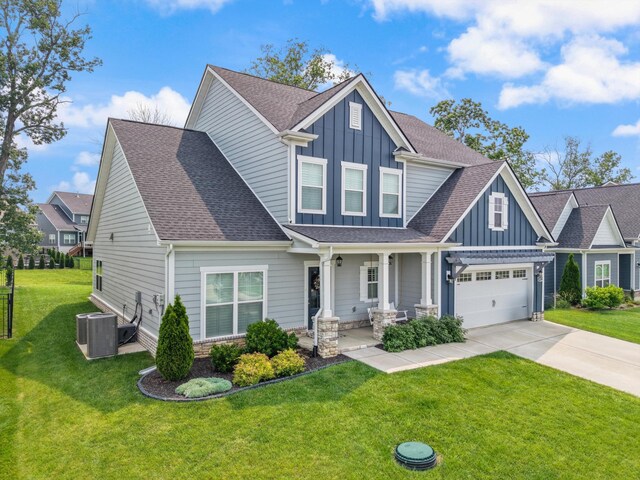 1417 Proprietors Pl, Murfreesboro, TN 37128 - photo 49