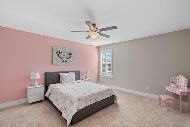 1417 Proprietors Pl, Murfreesboro, TN 37128 - photo 26