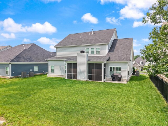 1417 Proprietors Pl, Murfreesboro, TN 37128 - photo 6