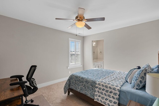 1417 Proprietors Pl, Murfreesboro, TN 37128 - photo 28
