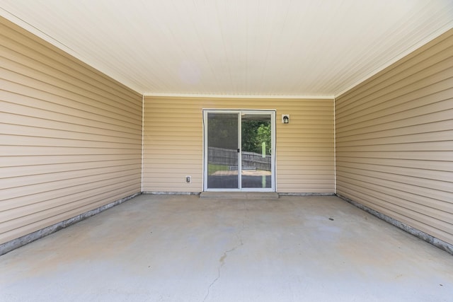 145 Granda Flora Dr, White House, TN 37188 - photo 38