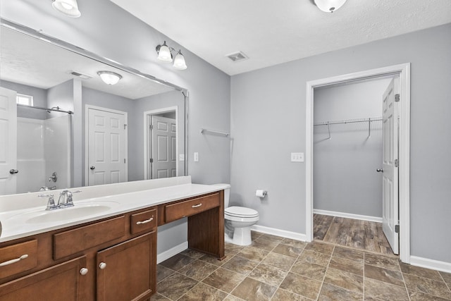 145 Granda Flora Dr, White House, TN 37188 - photo 24