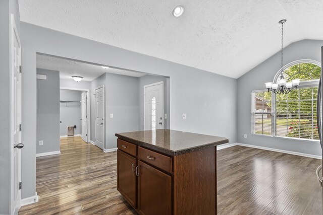 145 Granda Flora Dr, White House, TN 37188 - photo 14
