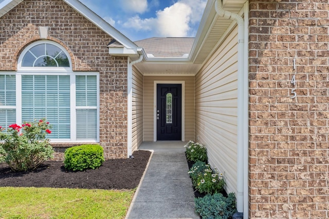 145 Granda Flora Dr, White House, TN 37188 - photo 6