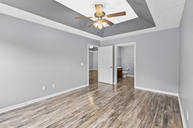 145 Granda Flora Dr, White House, TN 37188 - photo 23
