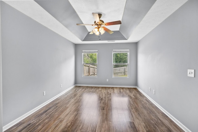 145 Granda Flora Dr, White House, TN 37188 - photo 20