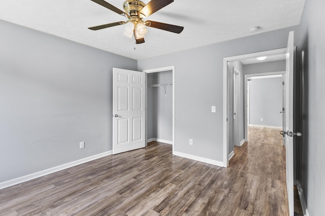 145 Granda Flora Dr, White House, TN 37188 - photo 30