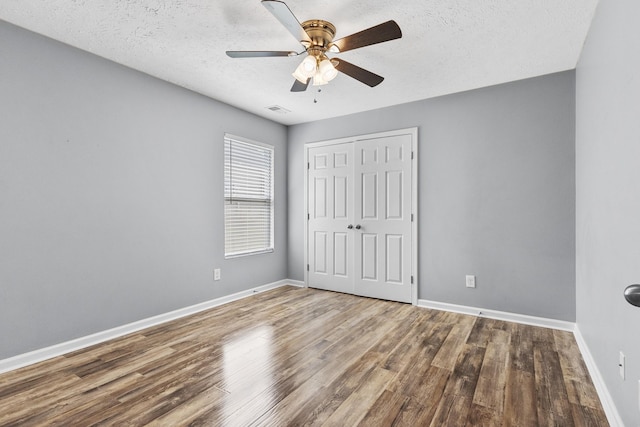 145 Granda Flora Dr, White House, TN 37188 - photo 31