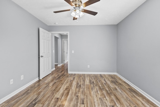 145 Granda Flora Dr, White House, TN 37188 - photo 32