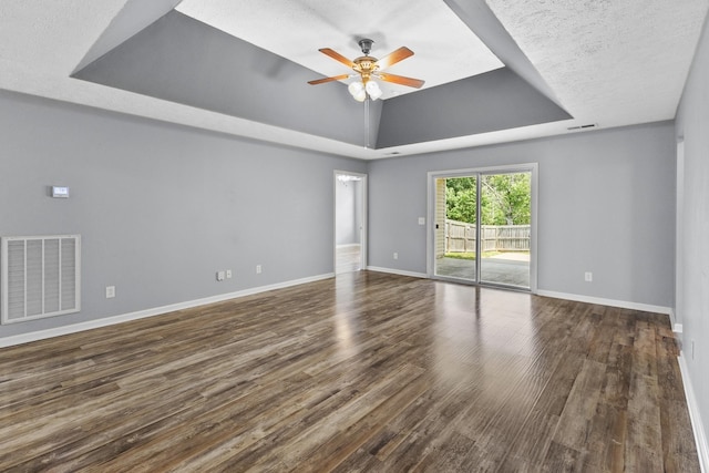 145 Granda Flora Dr, White House, TN 37188 - photo 18
