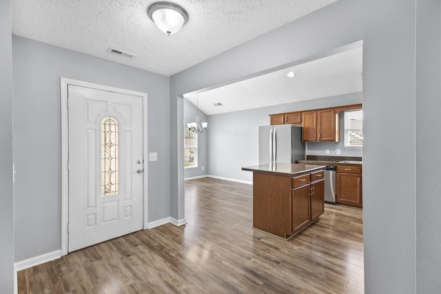 145 Granda Flora Dr, White House, TN 37188 - photo 8