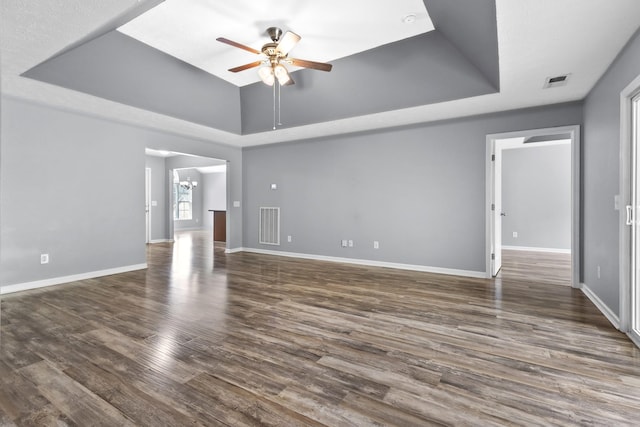 145 Granda Flora Dr, White House, TN 37188 - photo 19