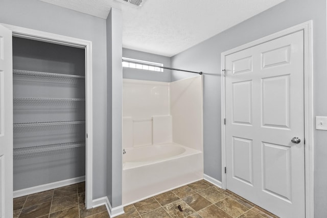 145 Granda Flora Dr, White House, TN 37188 - photo 26