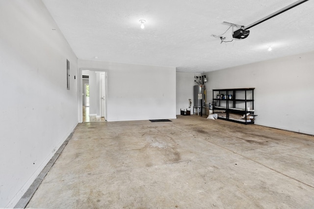 145 Granda Flora Dr, White House, TN 37188 - photo 35
