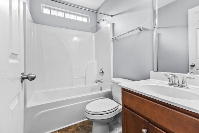 145 Granda Flora Dr, White House, TN 37188 - photo 33