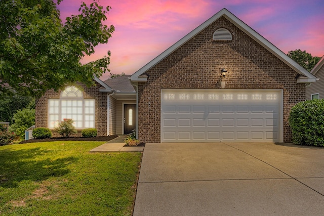 145 Granda Flora Dr, White House, TN 37188 - photo 3