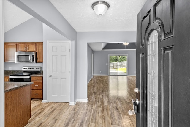 145 Granda Flora Dr, White House, TN 37188 - photo 7