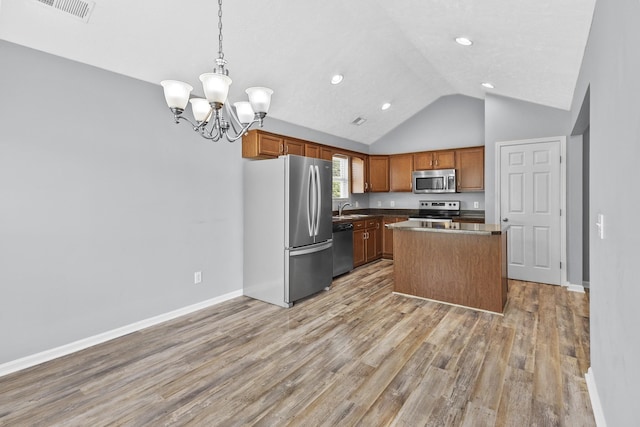 145 Granda Flora Dr, White House, TN 37188 - photo 15