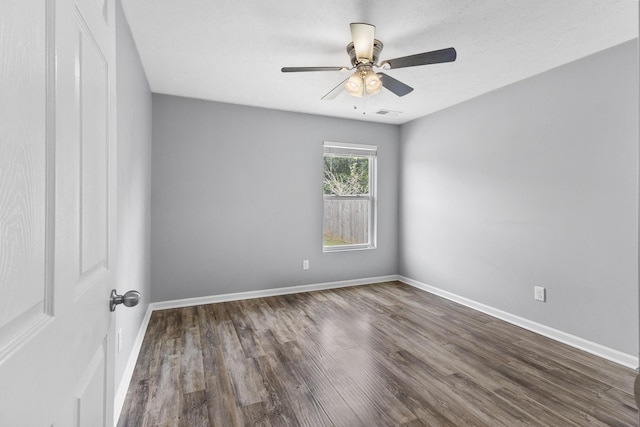 145 Granda Flora Dr, White House, TN 37188 - photo 29