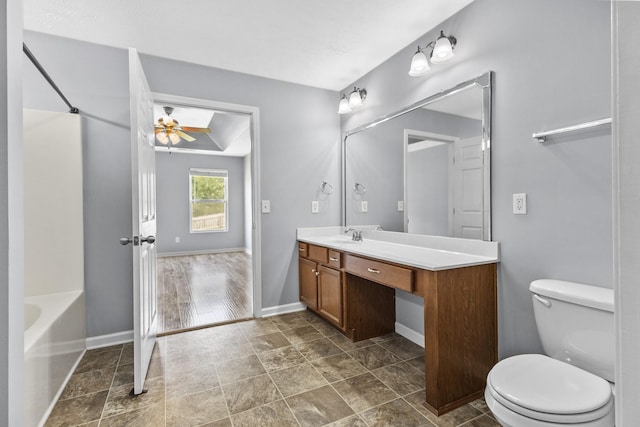 145 Granda Flora Dr, White House, TN 37188 - photo 25