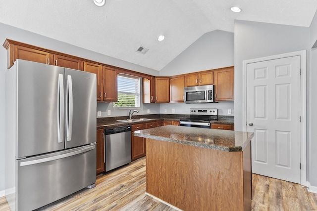 145 Granda Flora Dr, White House, TN 37188 - photo 11