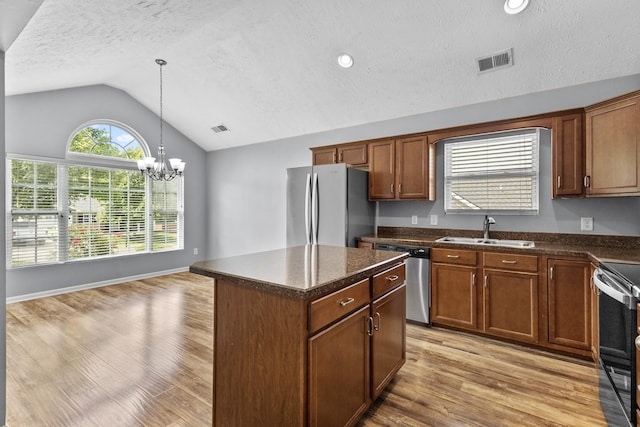 145 Granda Flora Dr, White House, TN 37188 - photo 9
