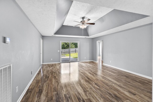 145 Granda Flora Dr, White House, TN 37188 - photo 17