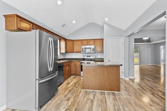 145 Granda Flora Dr, White House, TN 37188 - photo 13