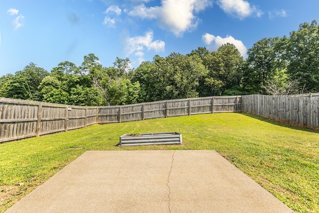 145 Granda Flora Dr, White House, TN 37188 - photo 40