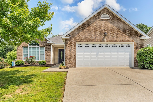 145 Granda Flora Dr, White House, TN 37188 - photo 2