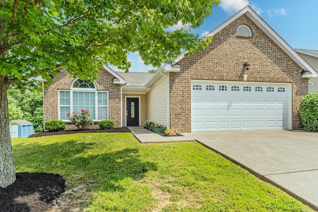 145 Granda Flora Dr, White House, TN 37188 - photo 4
