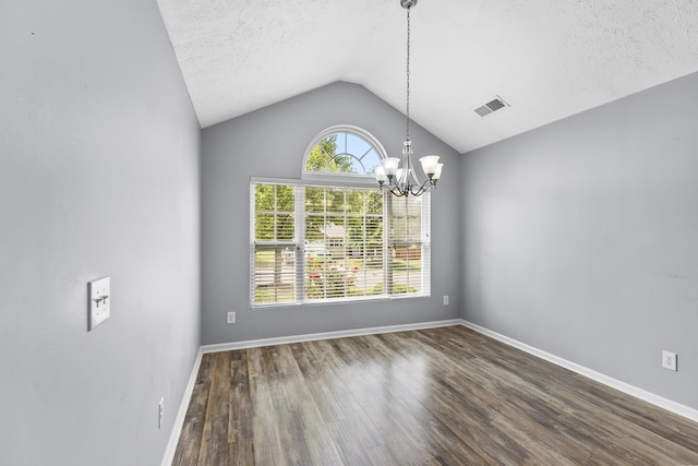 145 Granda Flora Dr, White House, TN 37188 - photo 16
