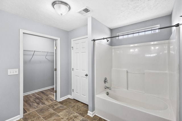 145 Granda Flora Dr, White House, TN 37188 - photo 27