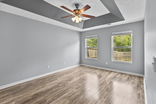 145 Granda Flora Dr, White House, TN 37188 - photo 21
