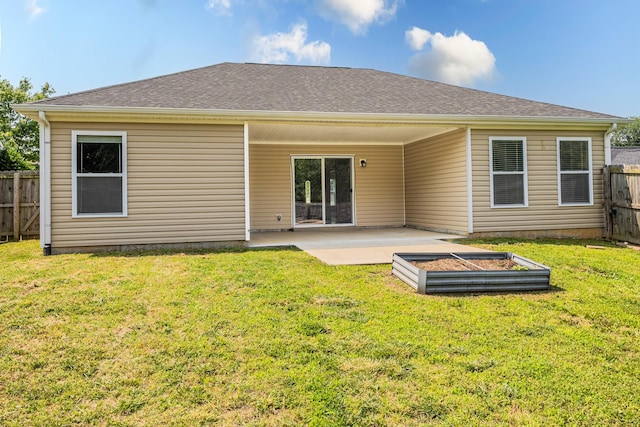 145 Granda Flora Dr, White House, TN 37188 - photo 37