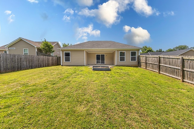 145 Granda Flora Dr, White House, TN 37188 - photo 39
