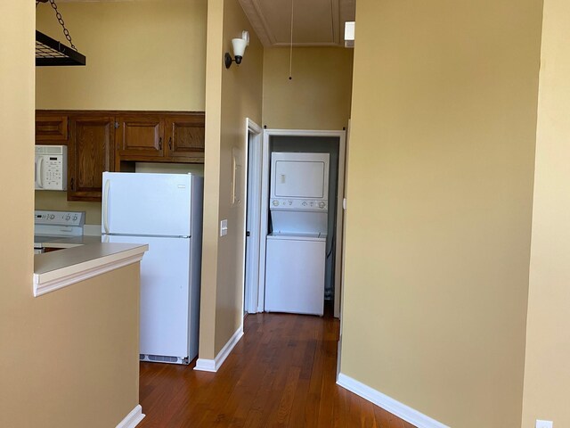 129 Cherry Hill Dr Unit 4C, Hendersonville, TN 37075 - photo 13