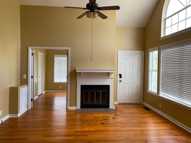 129 Cherry Hill Dr Unit 4C, Hendersonville, TN 37075 - photo 9