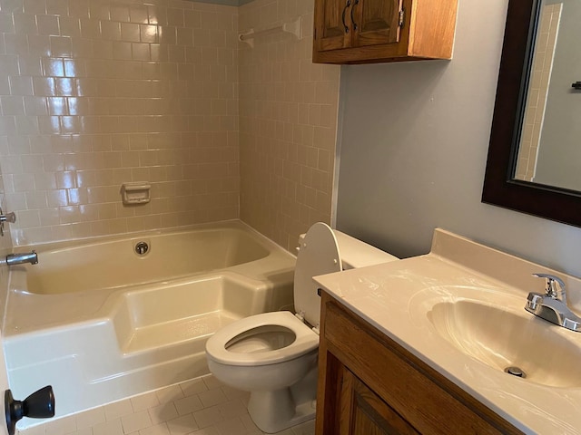 129 Cherry Hill Dr Unit 4C, Hendersonville, TN 37075 - photo 2